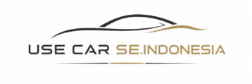 Used Car Se-Indonesia